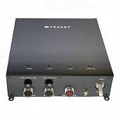 Гранит СВЭ-24